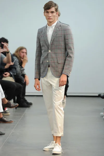 Look 21